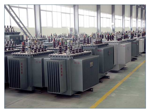 合江合江合江电力变压器