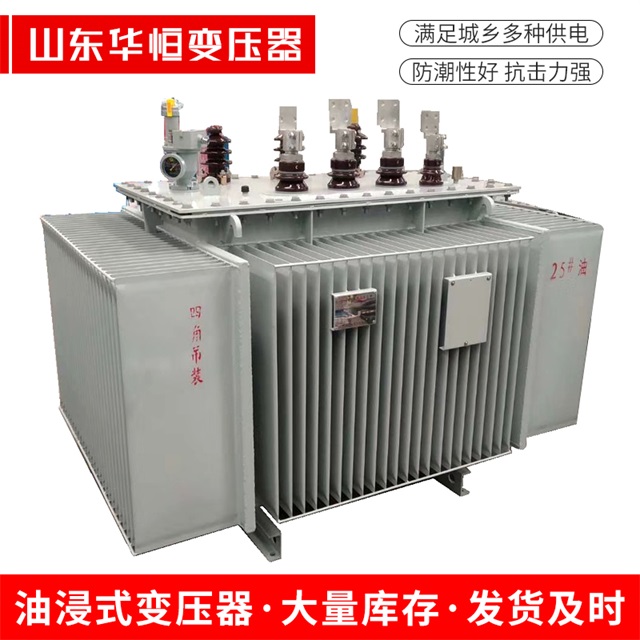 S13-10000/35合江合江合江电力变压器厂家