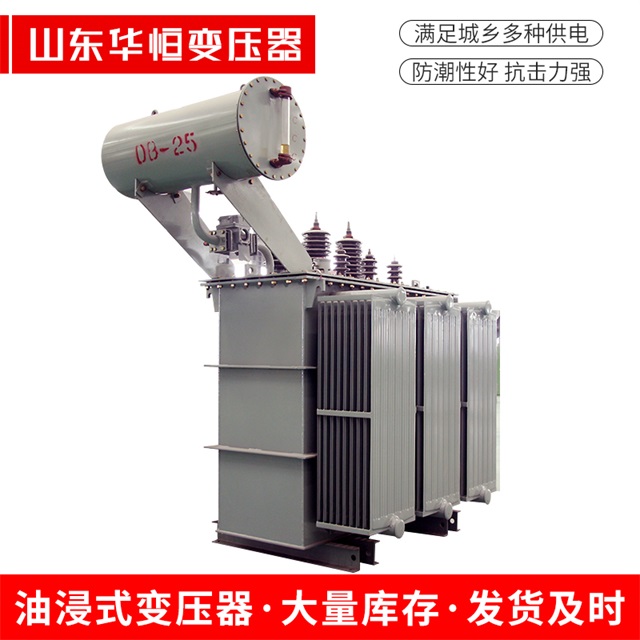 S11-10000/35合江合江合江电力变压器厂家