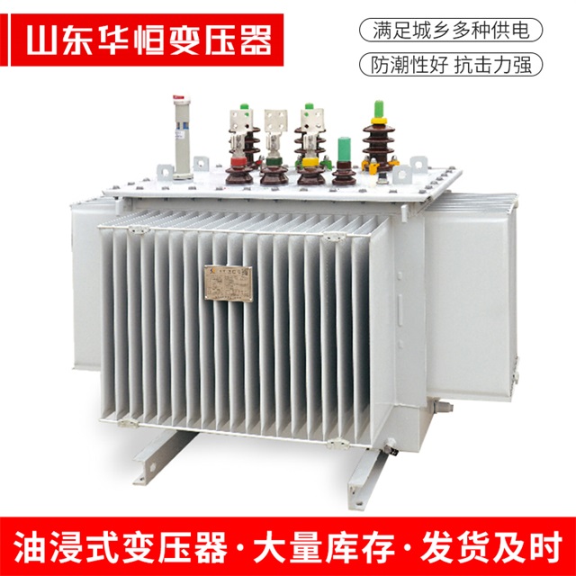 S13-10000/35合江合江合江电力变压器